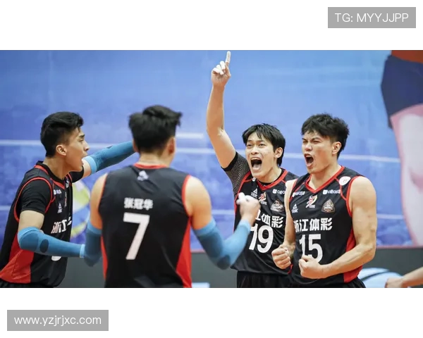 杭州乒乓球队在冠军赛积分榜上以68分稳居第一名展现强劲实力 杭州乒乓球队在冠军赛积分榜上以68分稳居第一名展现强劲实力