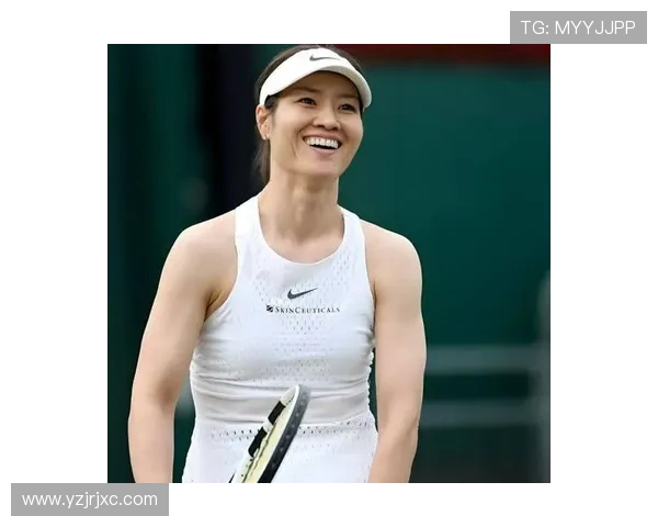 李娜独家分享街舞心得与技巧助你舞出自信与风格