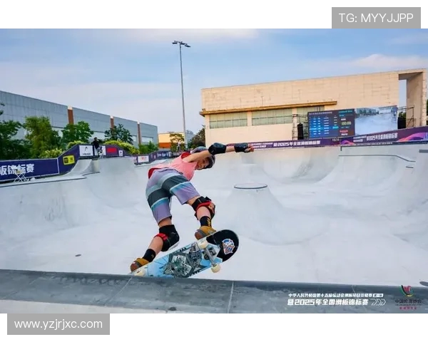 杭州攀岩队在世界滑板锦标赛中的速度表现引发热议与期待