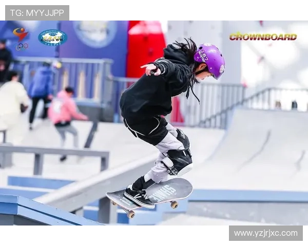 杭州滑板队在攀岩联赛中以75分稳居积分榜首位