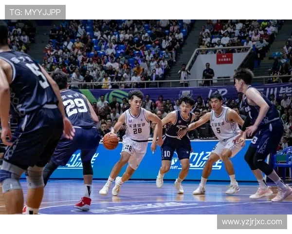 杭州篮球队灵活性表现出色荣登全国第六名排行榜