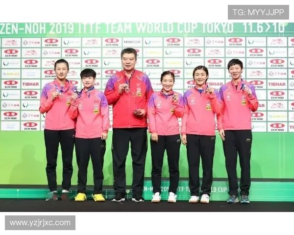 杭州足球队在钻石联赛中的默契配合与战术分析