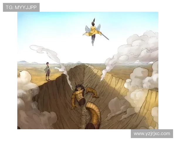 极限运动实力评比揭晓谁将成为力量之王的巅峰之战