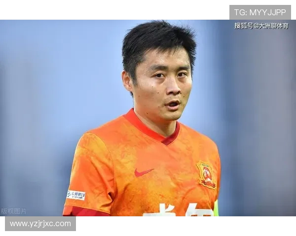 武汉乒乓球队在选拔赛中以98分稳居积分榜首位展现强劲实力