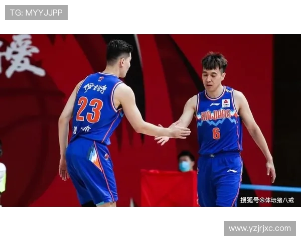 武汉极限运动队在城市马拉松积分榜中以84分稳居第一名