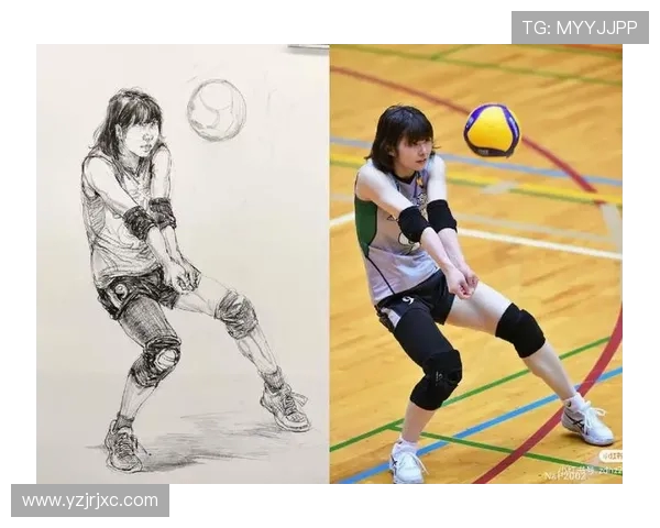 武汉排球队在挑战赛中的耐力表现分析与总结