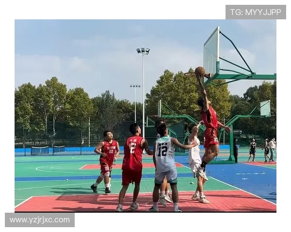 武汉篮球队在篮球团队协作排行榜中荣登第六名展现出色团队精神与实力