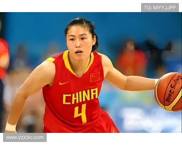 武汉网球队在奥运会上的个人能力展现与精彩表现分析