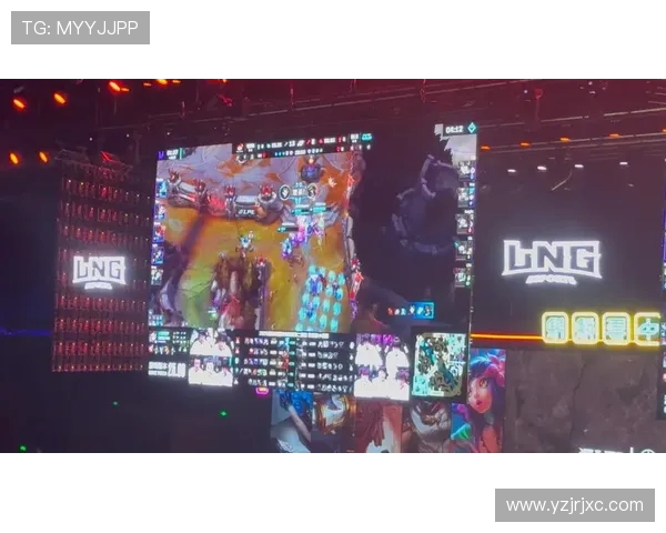 洲际赛最新积分榜揭晓BLG凭99分稳居第一名 洲际赛最新积分榜揭晓BLG凭99分稳居第一名