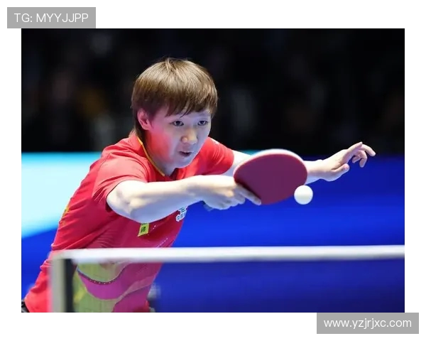 武汉飞盘队在极限运动联赛中以60分稳居积分榜首位 武汉飞盘队在极限运动联赛中以60分稳居积分榜首位