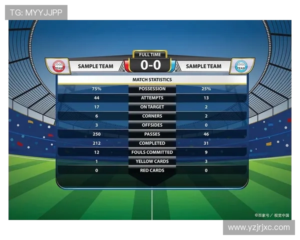 深入探讨成都篮球队比赛经验与表现的关键数据分析与趋势研究 深入探讨成都篮球队比赛经验与表现的关键数据分析与趋势研究