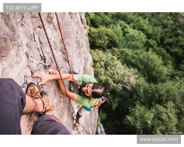深圳攀岩队聚焦速度挑战探索攀岩运动的新高度与未来发展