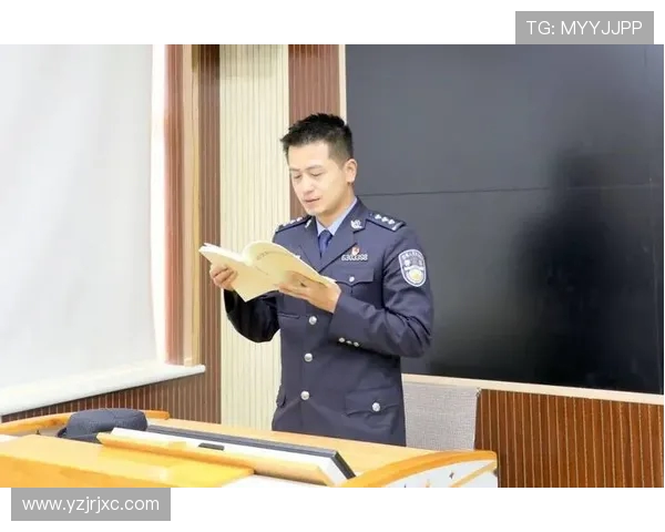 深圳篮球队勇闯世界锦标赛的辉煌历程与奋斗精神解析