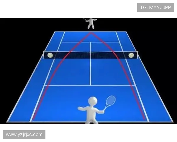 深圳网球队在全国网球战术排行榜中荣获第三名的辉煌成就解析 深圳网球队在全国网球战术排行榜中荣获第三名的辉煌成就解析