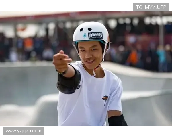 深圳街舞队在滑板精英赛中的个人能力展现与团队协作分析