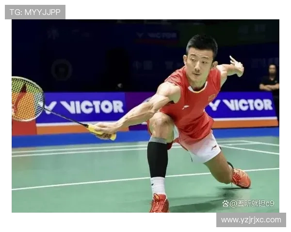 深圳羽毛球队在全国耐力排行榜中荣获第三名展现出卓越实力与团队精神 深圳羽毛球队在全国耐力排行榜中荣获第三名展现出卓越实力与团队精神