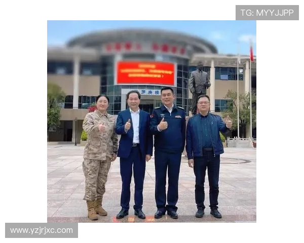 深度对话：吴敏如何在足球世界中追逐梦想与挑战人生