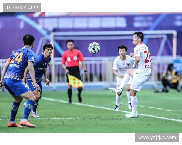 深圳足球队战术实力强劲荣登足球战术排行榜第五名 深圳足球队战术实力强劲荣登足球战术排行榜第五名