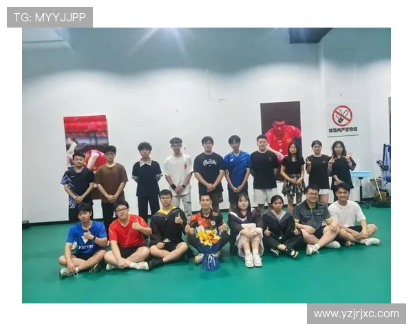 热议乒乓球：杭州乒乓球队的配合变革