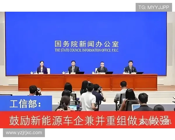 独家解析LNG市场竞争力及其在全球能源格局中的重要角色