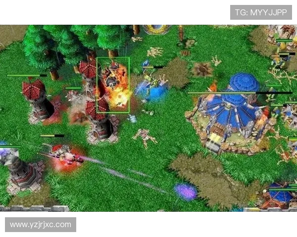 王者荣耀热点分析RNG快攻战术的优势与策略探讨