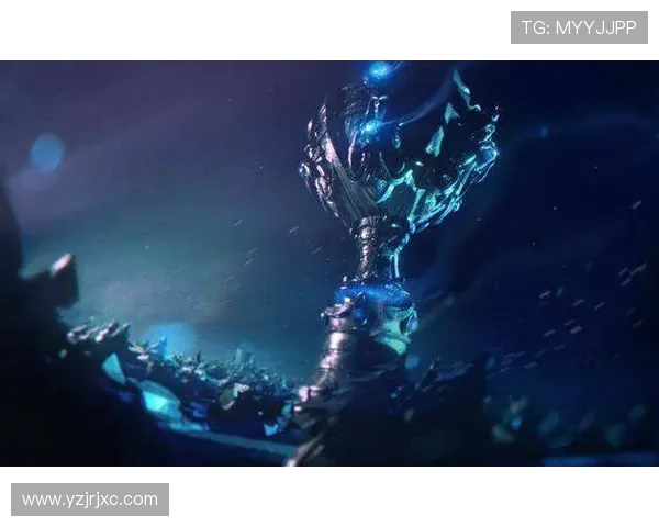 英雄联盟战术解析：深入探讨EDG在阵地战中的策略与执行