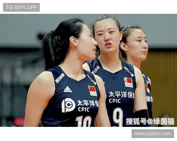 西安乒乓球队在世锦赛积分榜上以65分稳居第一名引发关注