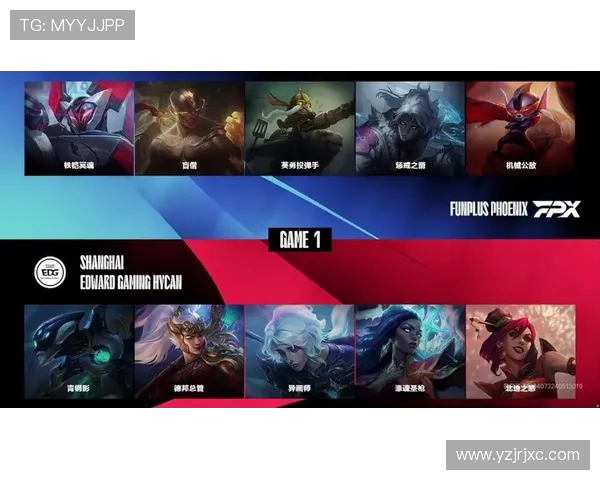 英雄联盟灵活性排行榜揭晓FPX荣登第四名展现强大实力