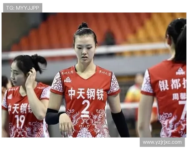 西安排球队状态分析与未来发展展望探讨