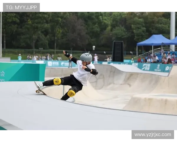 西安滑板队与杭州滑板队赛后分析力量对决的精彩瞬间与战术思考