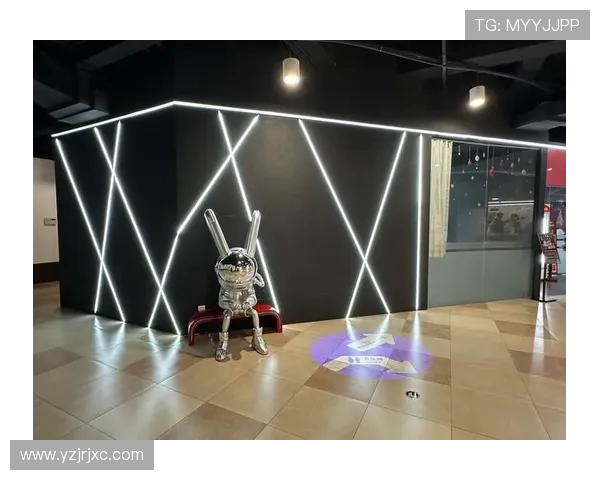 西安街舞队的蜕变之旅：从传统到现代的舞蹈转型纪实