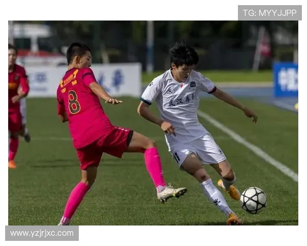 赛后分析：北京与武汉足球队球员个人能力对比及表现总结