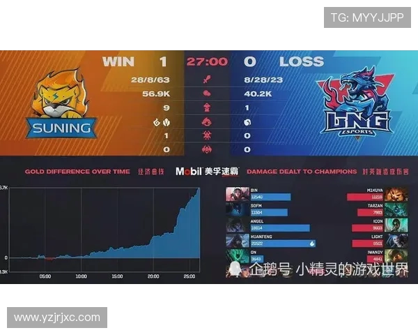 赛后复盘西安滑板队与广州滑板队的战术意识与团队协作分析