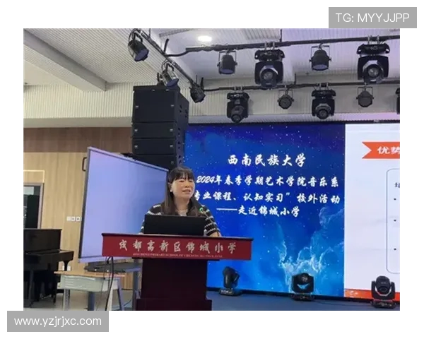 赵秀英专访：从新手到高手的CSGO成长之路与心路历程分享