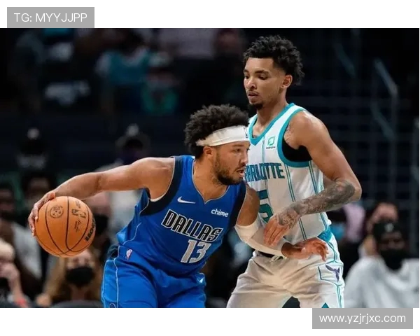 08年黄蜂与小牛激战回顾：经典对决中的篮球智慧与团队精神