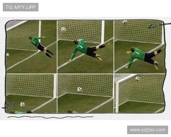 2000年英格兰与德国经典对决回顾及其历史意义分析 2000年英格兰与德国经典对决回顾及其历史意义分析