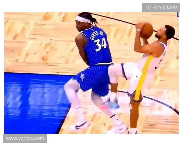 2018年11月27日勇士队与魔术队激战回顾精彩瞬间与赛后分析