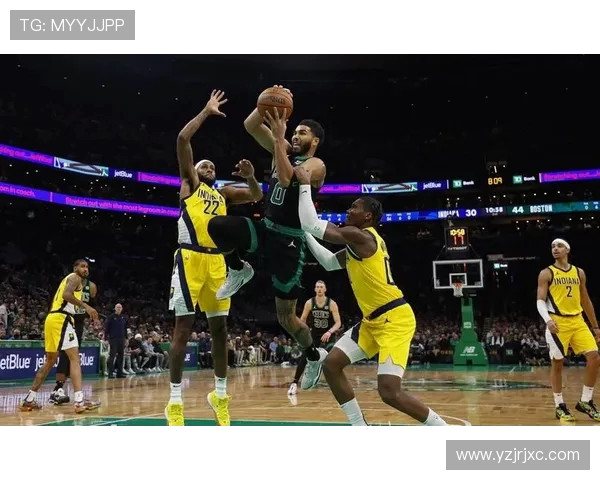 2017年11月4日骑士与奇才精彩对决全场回放视频解析与赛后点评