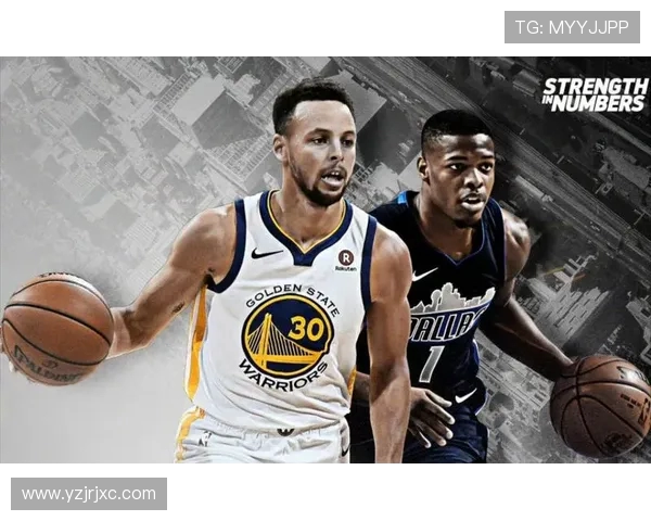 2018年勇士与小牛精彩对决比分回顾及赛季分析