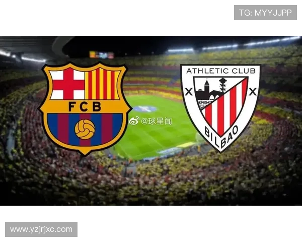 2018西甲巴塞罗那对阵鄂队精彩回顾与赛季分析