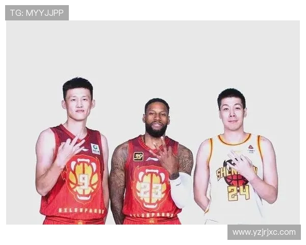 2020年CBA广东队与浙江队的精彩对决回顾与分析 2020年CBA广东队与浙江队的精彩对决回顾与分析