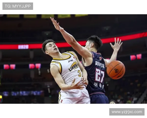 CBA精彩对决深圳队与辽宁队全场录像回顾与精彩瞬间分析