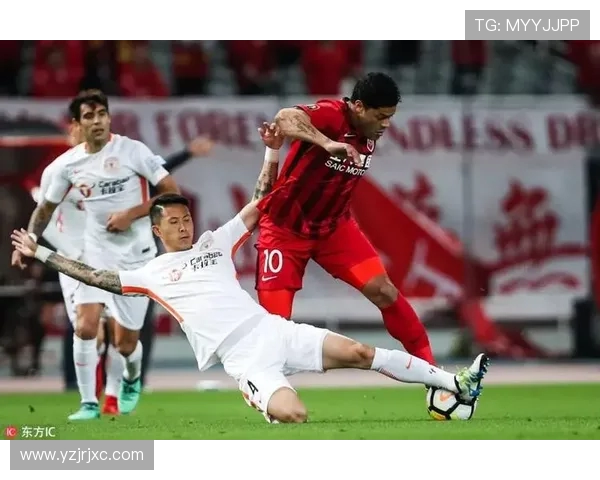 上海申鑫迎战新疆体彩全力争胜展现球队实力与拼搏精神 上海申鑫迎战新疆体彩全力争胜展现球队实力与拼搏精神