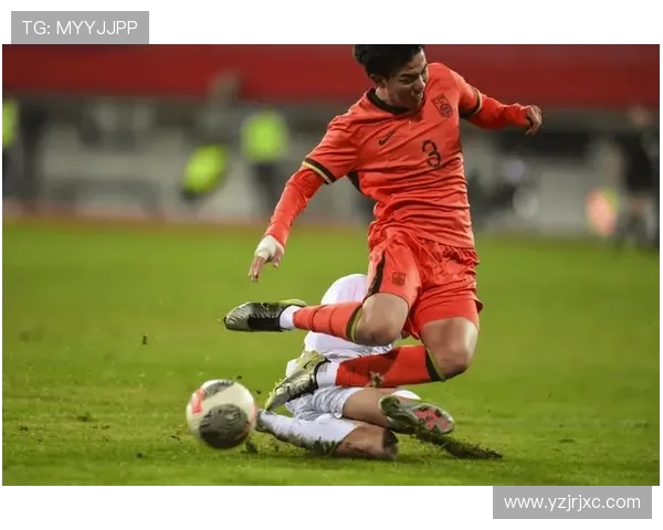 U22中国队对阵沙特阿拉伯精彩比赛视频回顾与分析 U22中国队对阵沙特阿拉伯精彩比赛视频回顾与分析