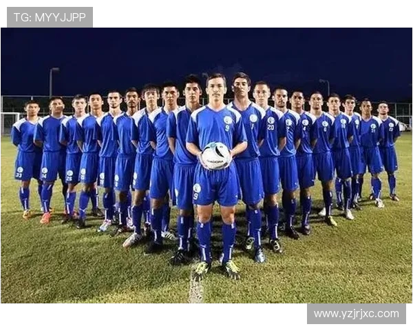 中国与关岛足球赛精彩直播回放全程回顾与精彩瞬间分析