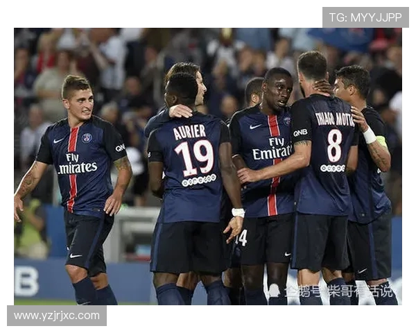 亚特兰大对阵巴黎圣日尔曼精彩直播全程回顾与分析