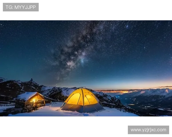 仙台七夕的绚丽与喜悦交织成梦幻节日的美好瞬间