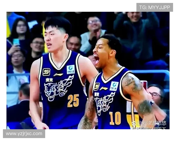 全运会男篮激战辽宁对阵天津精彩对决引发球迷热议