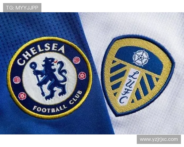 切尔西与莱切城历史交锋记录分析及战绩回顾