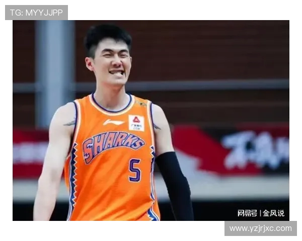 刘铮的奋斗历程与篮球梦想如何在职业生涯中交织成辉煌篇章